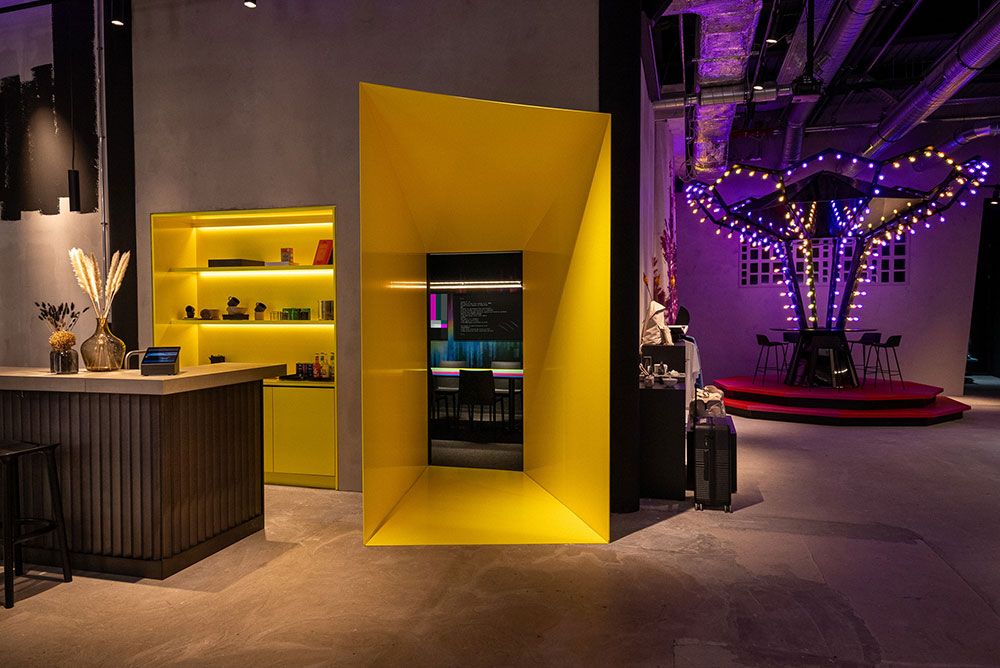 Lịch Sử Phát Triển của Lynk & Co